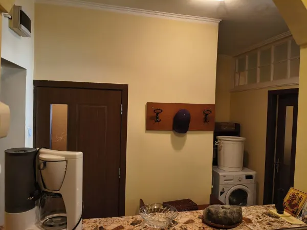 Apartament 3 camere Popești-Leordeni - poza 45