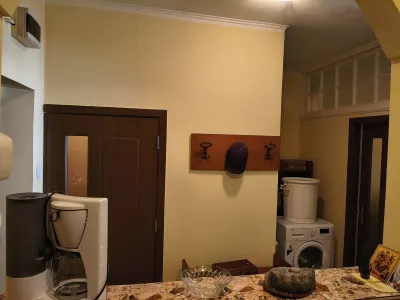 Apartament 3 camere Popești-Leordeni - poza 45