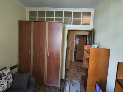 Apartament 3 camere Popești-Leordeni - poza 47