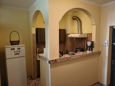 Apartament 3 camere Popești-Leordeni - poza 49