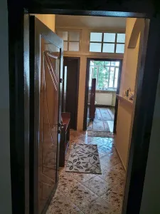 Apartament 3 camere Popești-Leordeni - poza 50