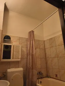 Apartament 3 camere Popești-Leordeni - poza 51
