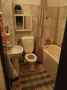 Apartament 3 camere Popești-Leordeni - poza 52