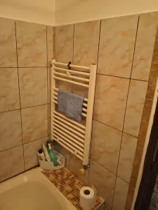 Apartament 3 camere Popești-Leordeni - poza 53