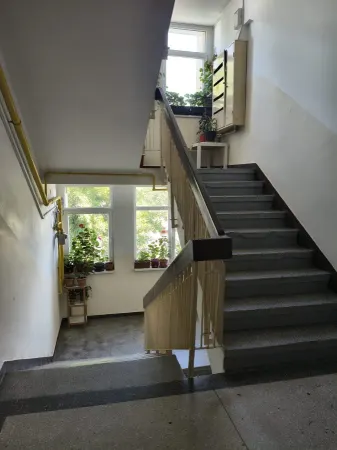 Apartament 3 camere Popești-Leordeni - poza 54