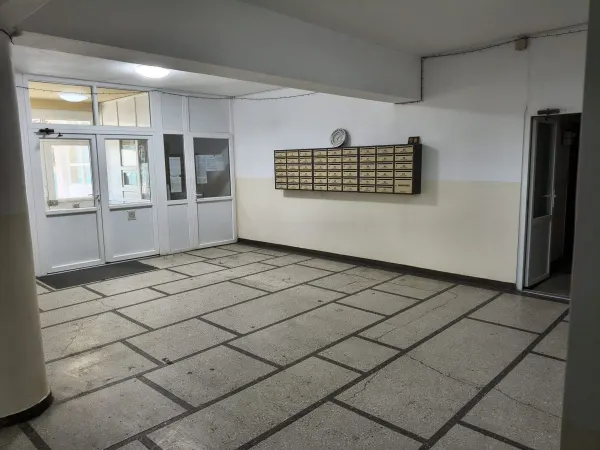 Apartament 3 camere Popești-Leordeni - poza 55