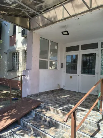 Apartament 3 camere Popești-Leordeni - poza 56