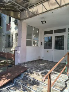Apartament 3 camere Popești-Leordeni - poza 56