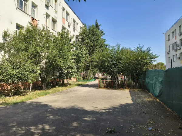 Apartament 3 camere Popești-Leordeni - poza 57