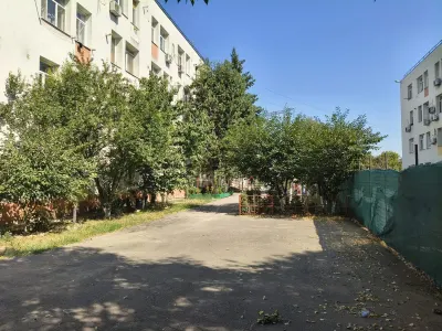 Apartament 3 camere Popești-Leordeni - poza 57