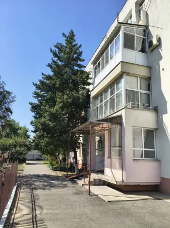 Apartament 3 camere Popești-Leordeni - poza 59