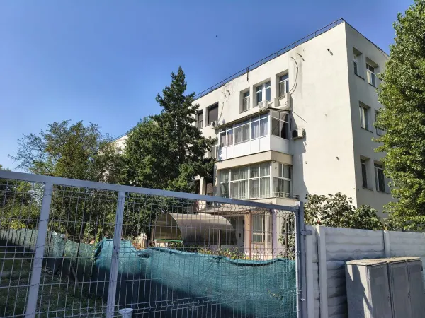 Apartament 3 camere Popești-Leordeni - poza 60