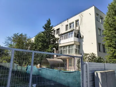 Apartament 3 camere Popești-Leordeni - poza 60