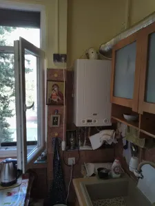 Apartament 3 camere Popești-Leordeni - poza 9