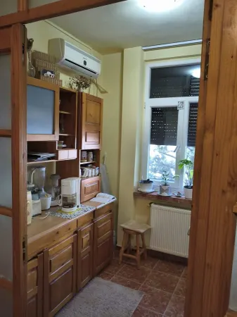 Apartament 3 camere Popești-Leordeni - poza 10