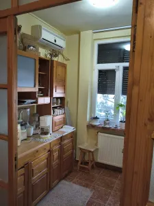 Apartament 3 camere Popești-Leordeni - poza 10