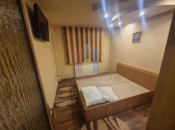 Apartament 2 camere Brăila - poza 3