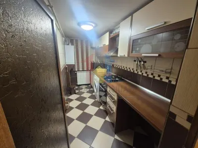 Apartament 2 camere Brăila - poza 5