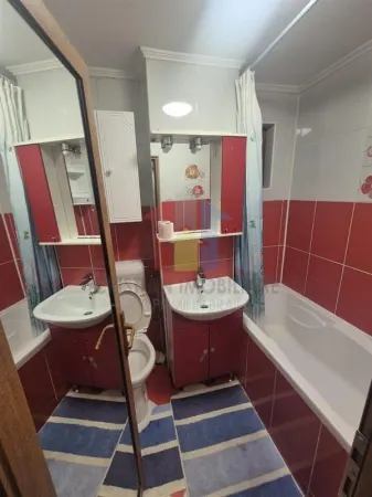 Apartament 2 camere Brăila - poza 6