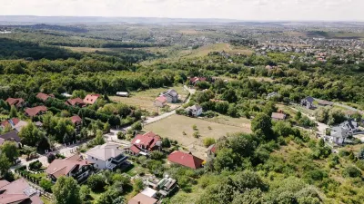 Casă 4 camere Iași - poza 2