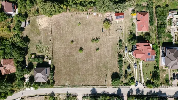 Casă 4 camere Iași - poza 5