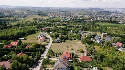 Casă 4 camere Iași - poza 6