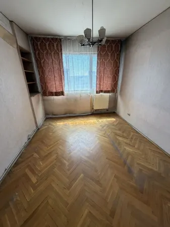 Apartament 4 camere Iași - poza 2