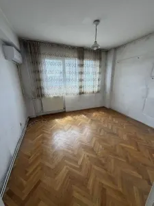 Apartament 4 camere Iași - poza 3