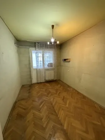 Apartament 4 camere Iași - poza 4