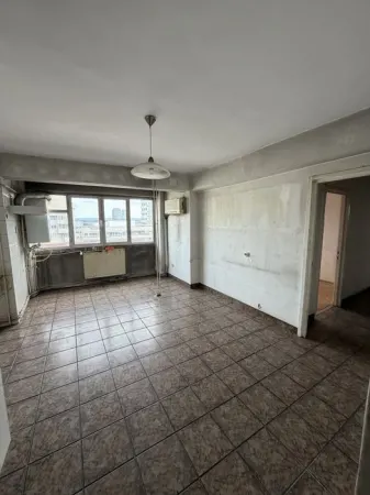 Apartament 4 camere Iași - poza 5