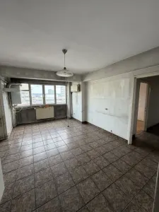 Apartament 4 camere Iași - poza 5