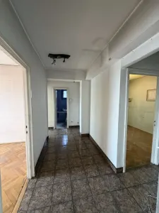 Apartament 4 camere Iași - poza 6