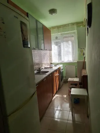 Apartament 2 camere Timișoara - poza 1