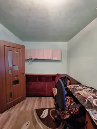 Apartament 2 camere Timișoara - poza 2