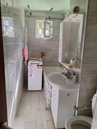 Apartament 2 camere Timișoara - poza 3