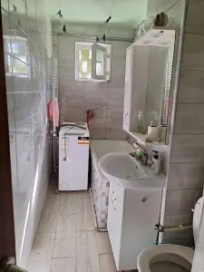 Apartament 2 camere Timișoara - poza 3