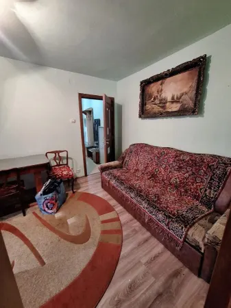 Apartament 2 camere Timișoara - poza 4