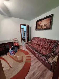 Apartament 2 camere Timișoara - poza 4
