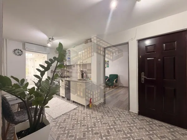 Apartament 2 camere Timișoara - poza 1