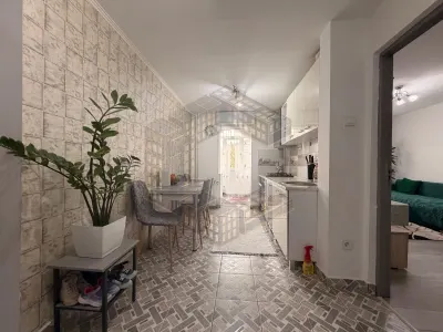 Apartament 2 camere Timișoara - poza 2