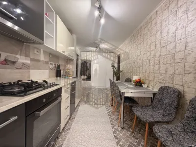 Apartament 2 camere Timișoara - poza 3