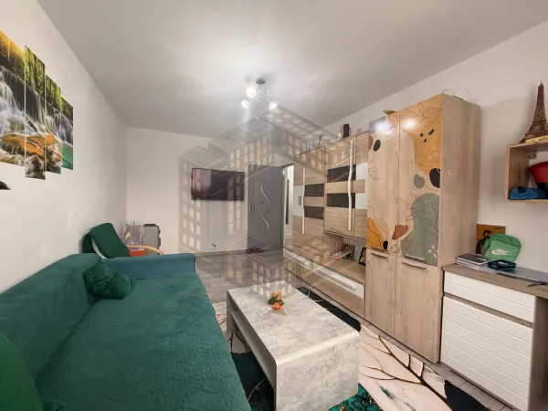 Apartament 2 camere Timișoara - poza 4