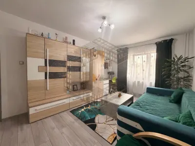 Apartament 2 camere Timișoara - poza 5