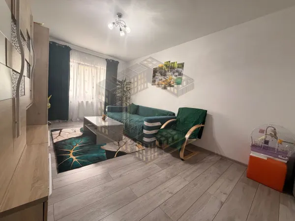 Apartament 2 camere Timișoara - poza 6
