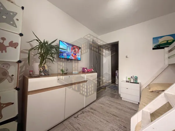 Apartament 2 camere Timișoara - poza 7