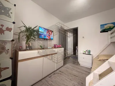 Apartament 2 camere Timișoara - poza 7
