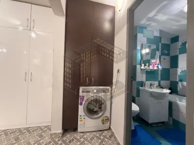 Apartament 2 camere Timișoara - poza 8
