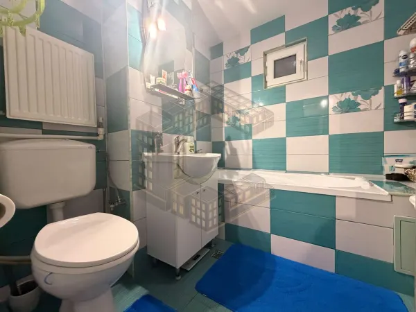 Apartament 2 camere Timișoara - poza 9