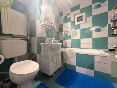Apartament 2 camere Timișoara - poza 9