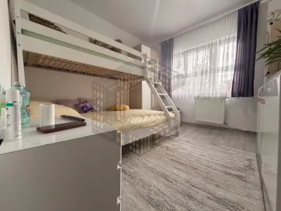 Apartament 2 camere Timișoara - poza 10